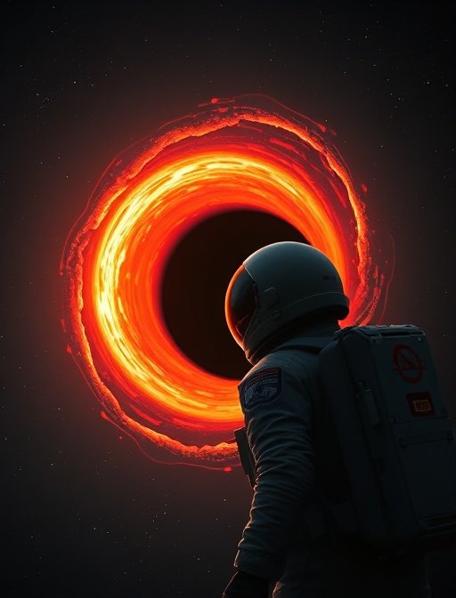 九九影视 - 星际穿越 排名封面