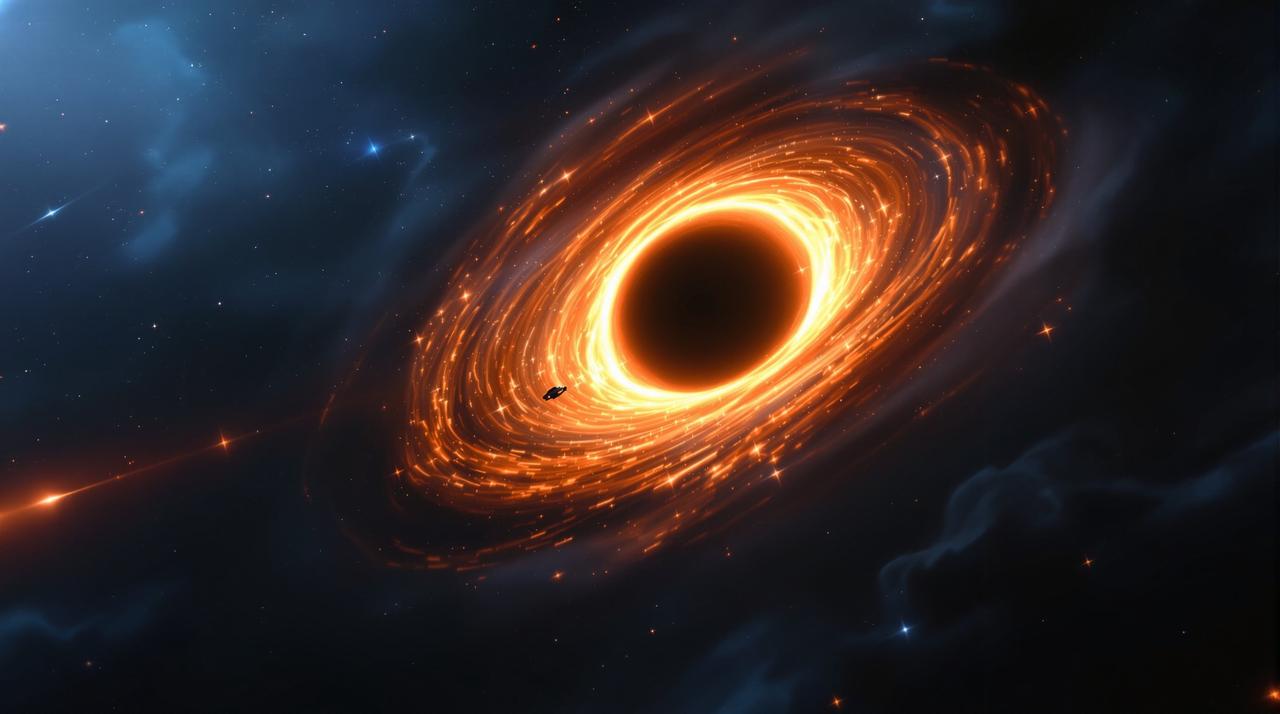 九九影视 - 星际穿越 视频播放封面